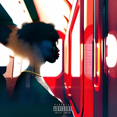 Real Bih cover art