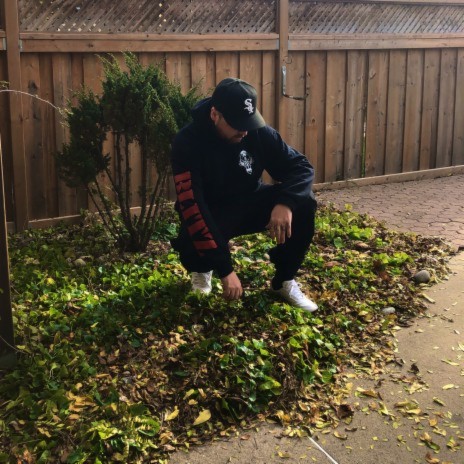 Wavy Jone$