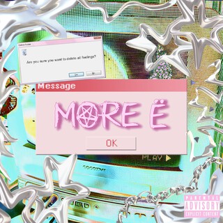 More Ë