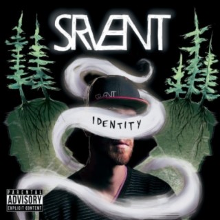Identity