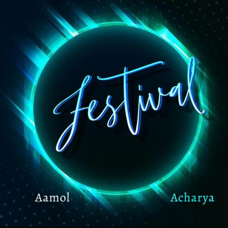 Festival