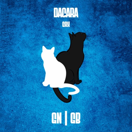 La Vida cover art