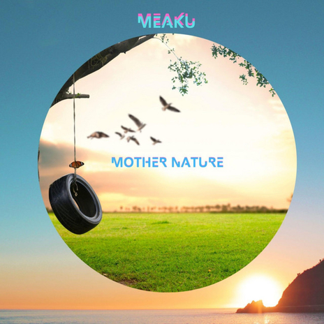 Mother Nature
