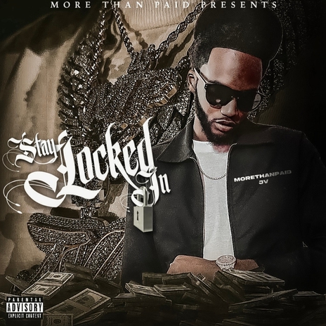 Whole Thang