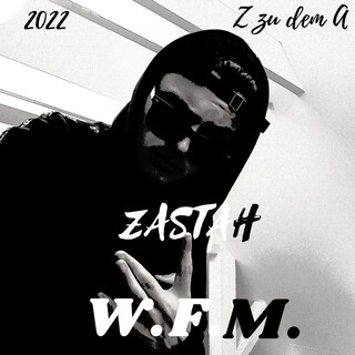 World For Me EP (Remastered 2024)