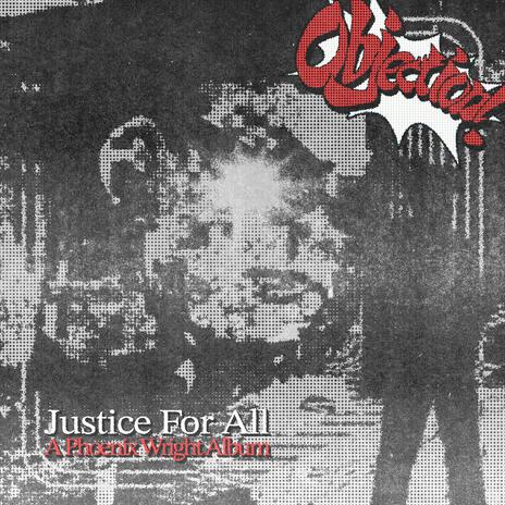 To be continued... cover art