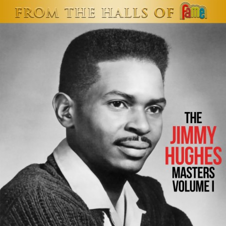 You Might As Well Forget Him cover art