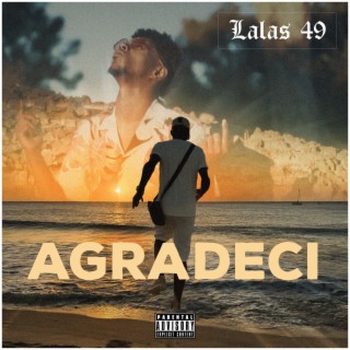 AGRADECI