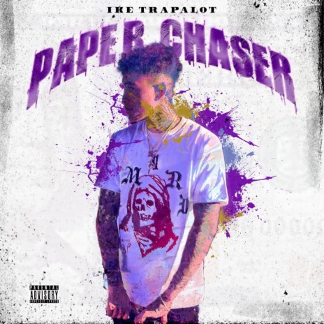 Strange to me cover art