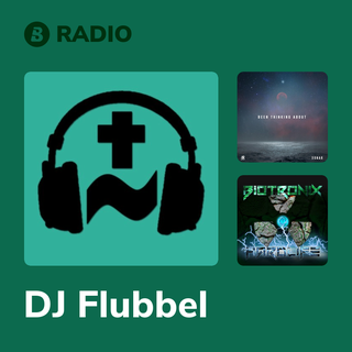 DJ Flubbel Radio