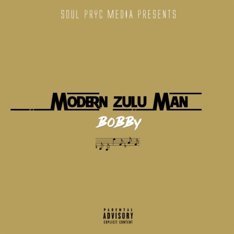 MaDlamini (feat. Cindy K, Rita & Phindile) cover art