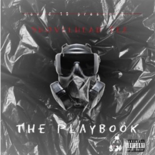 The Playbook