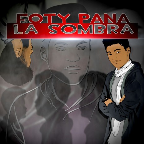 ¿Qué Quieres, Que Muera? ft. Lil Champ Otamp