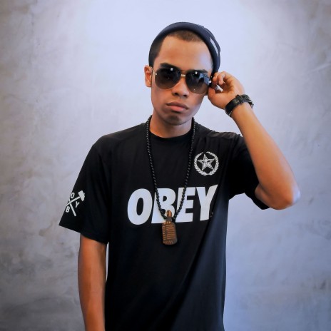 Anugerah Lawak Warna ft. Mimi One Nation Emcee cover art