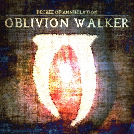 SKELETON KEY ft. wxrst
