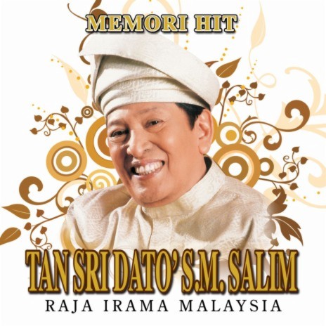 Sama Rasa ft. Amy Search cover art