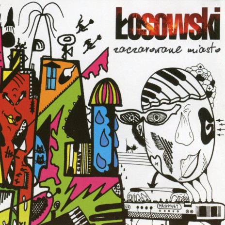 Wspomnienia z pleneru (Live) cover art