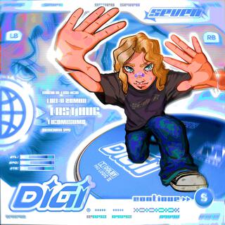 Digi