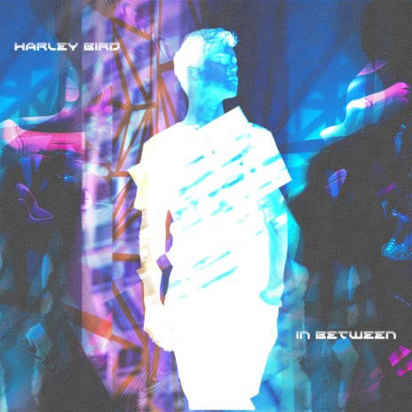 in between cover art