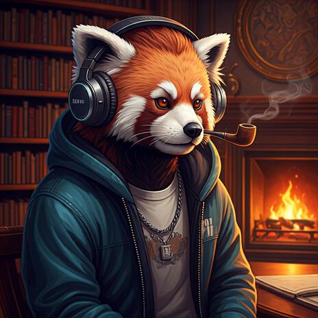 Whispers In The Groove cover art