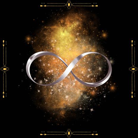 4th Dimension cover art