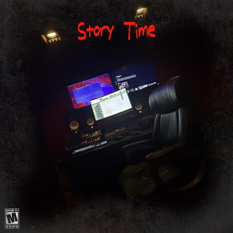 LOOK ft. BANZ cover art