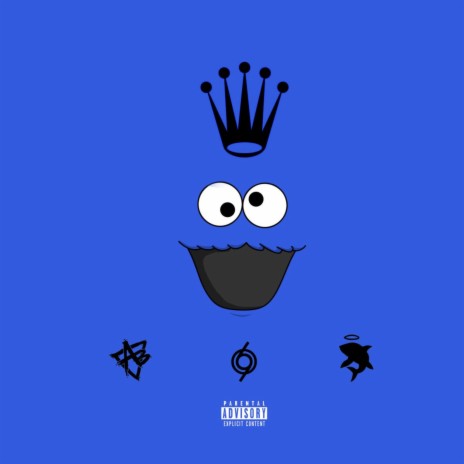 Cookies (feat. Ant Beale & Young Savage) cover art