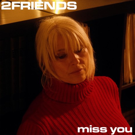 Miss You