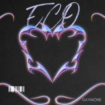 Dime Hola cover art