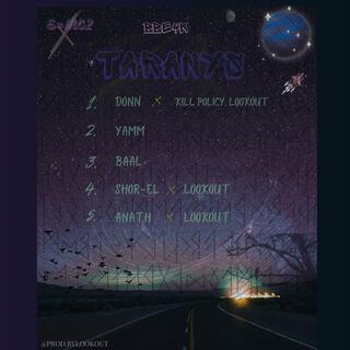 TARANYS