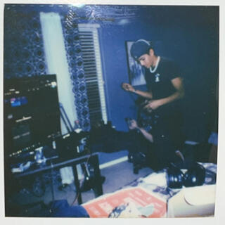 SOULMAN