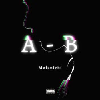 A-B cover art