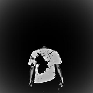 XTROVRT