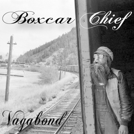 One Man's Blues cover art