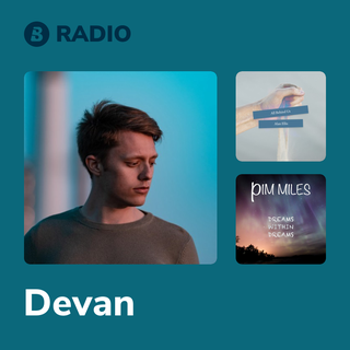 Devan Radio