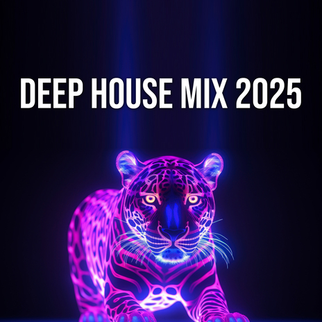 I Want It That Way (House Version) cover art