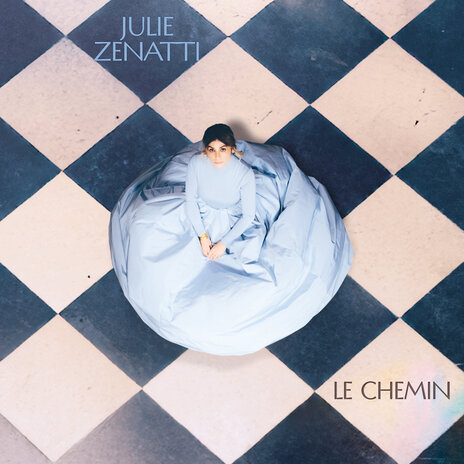Si fragile cover art