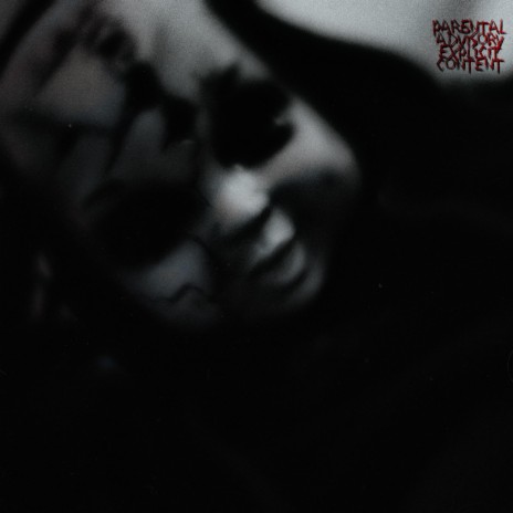 Bussin Freestyle ft. RpdJimmy & Kaiibe cover art