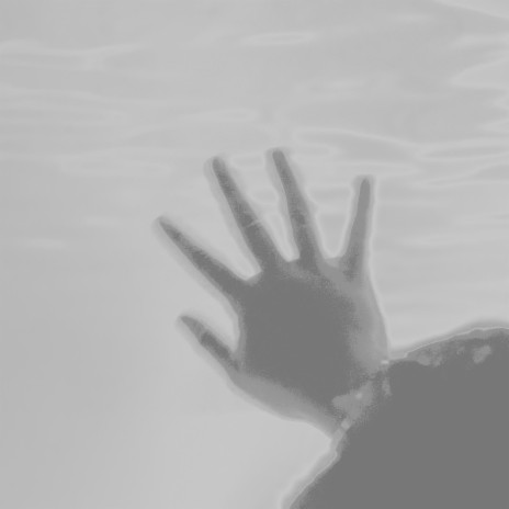 Somewhere (I belong) ft. Samuel Gutierrez cover art