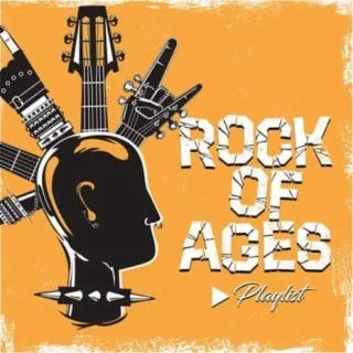 Radioactive cover art