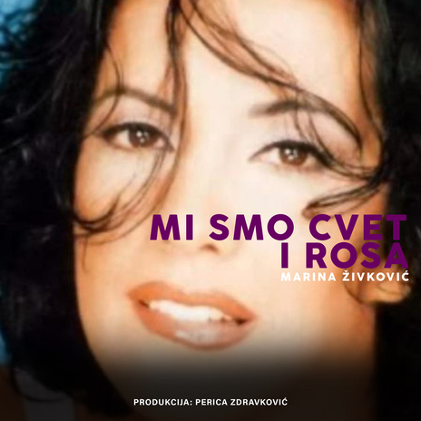 Moja dusa umire