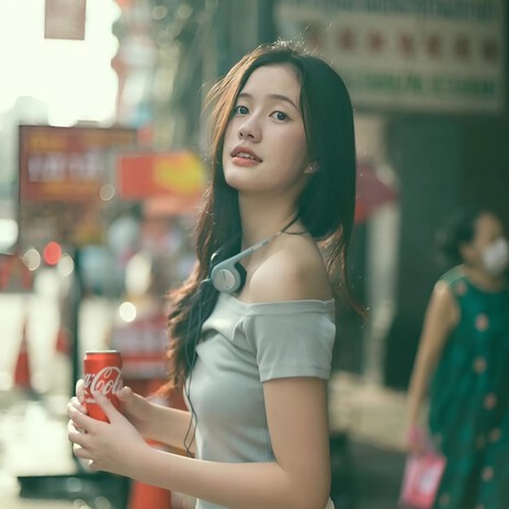 แค่ให้ฉันพิสูจน์ ft. CALICNX