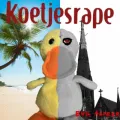 Koetjesrape