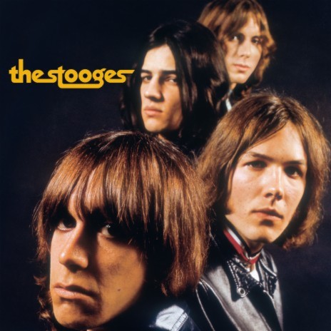 Little Doll (2019 Remaster) cover art