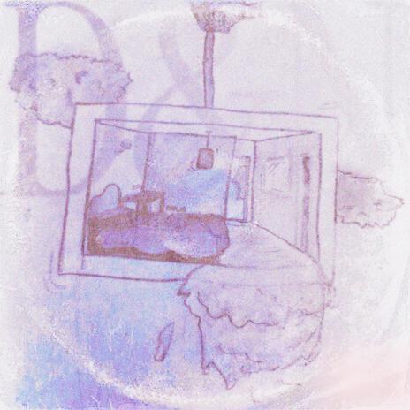 Slow Down (feat. Spleen, Glitch, Bag & Mal)