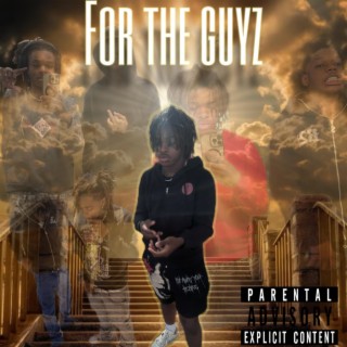 For The Guyz