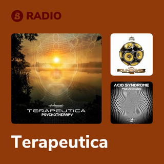 Terapeutica Radio