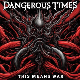 This Means War