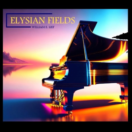 Melodic Tempo cover art