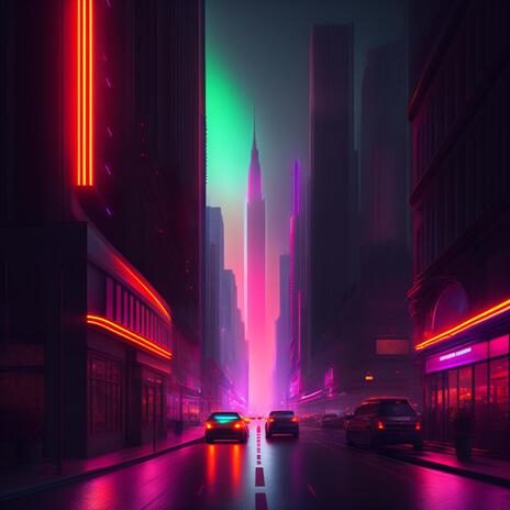Leau Dissey cover art